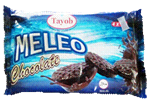 http://bonovo.almadoce.pt/fileuploads/Produtos/Bolachas/Com Recheio/thumb__22124.TAYOB BOLACHA MELEO CCHOC C6UND42GR.gif